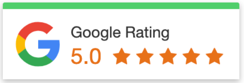 Google Review